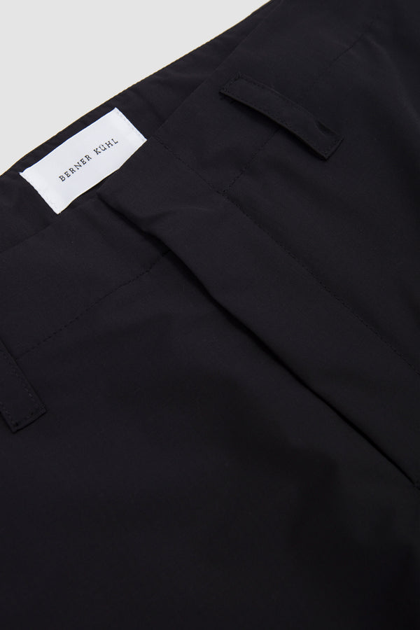 Sportivo Store Sargeant Pant Loro Black