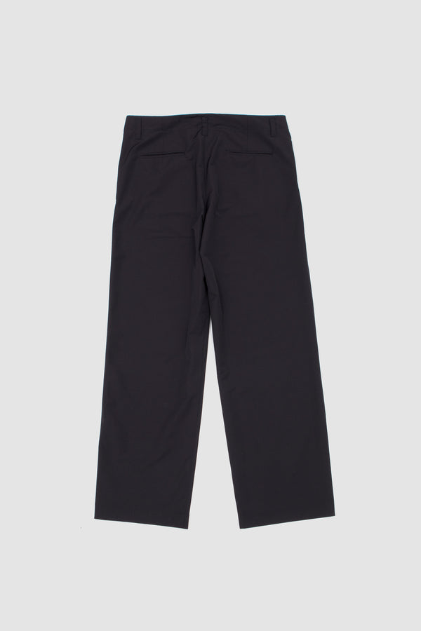 Sportivo Store Sargeant Pant Loro Black