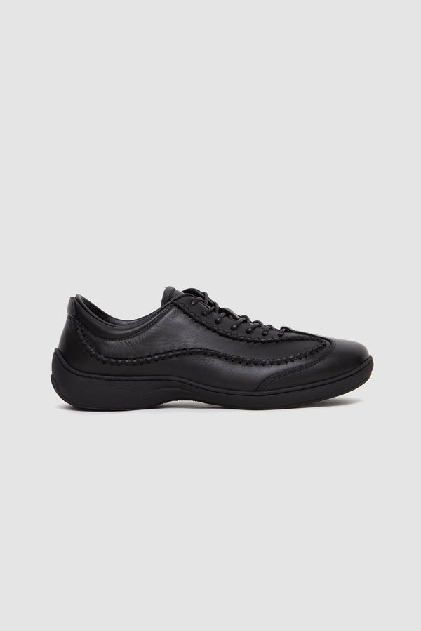 sportivo store Sargo Shoes Black