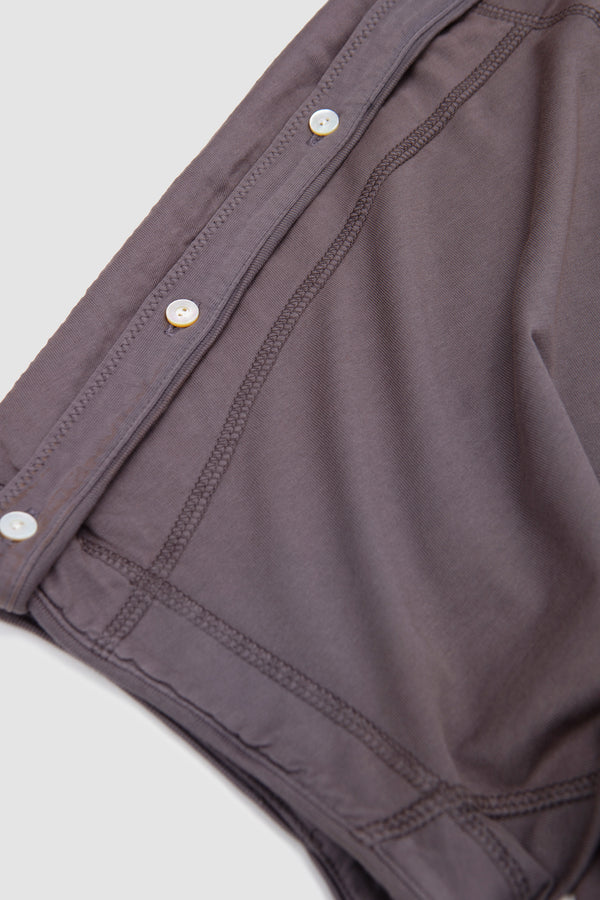 Sportivo Store Sargo SS Henley Iris