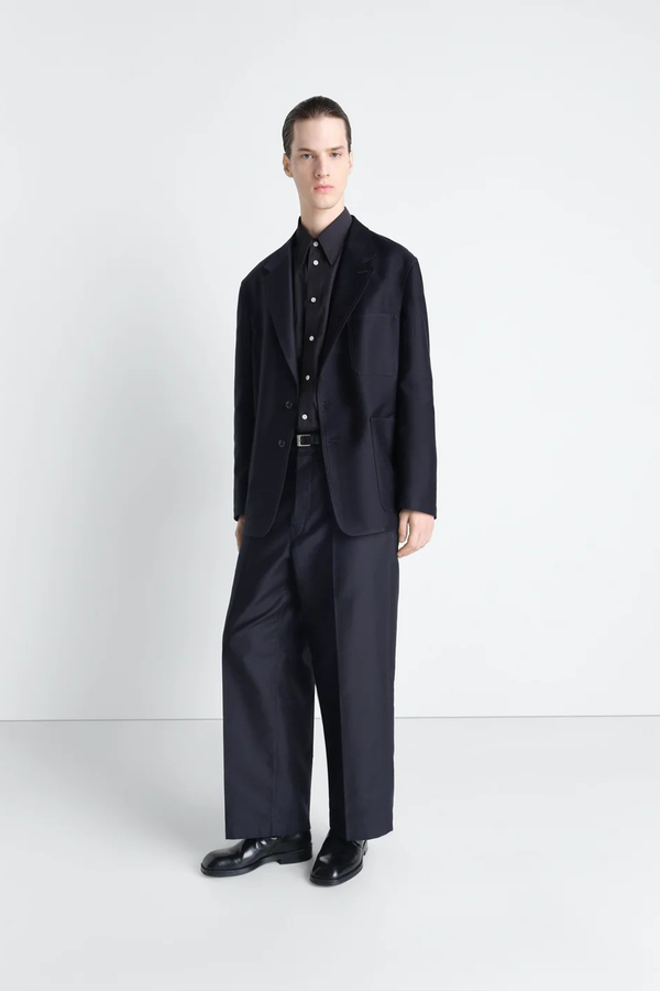 Sportivo Store SB Worker Jacket Urchin