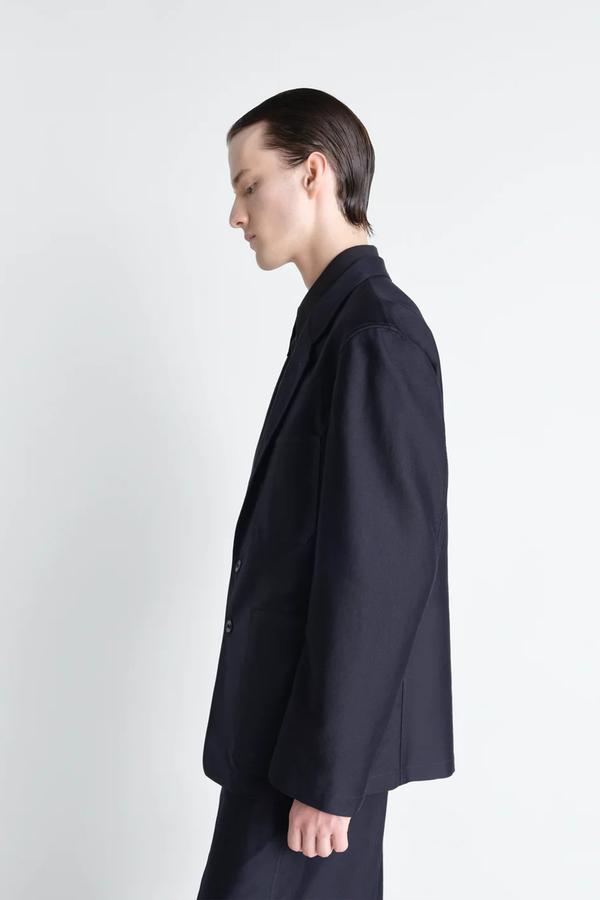 Sportivo Store SB Worker Jacket Urchin