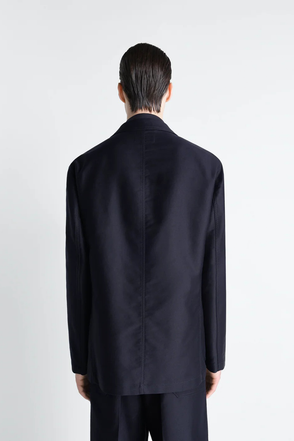 Sportivo Store SB Worker Jacket Urchin