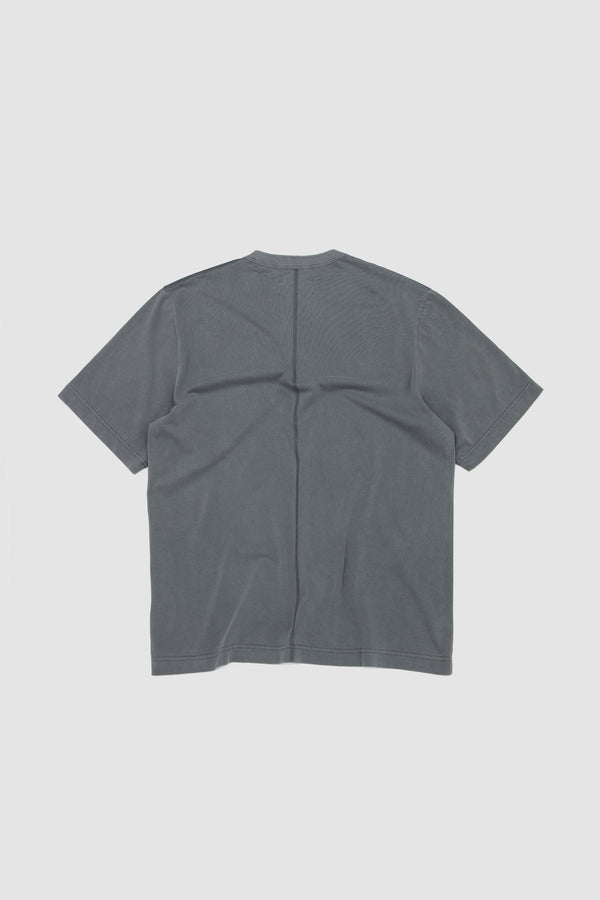 Sportivo Store Seam Tee Grey