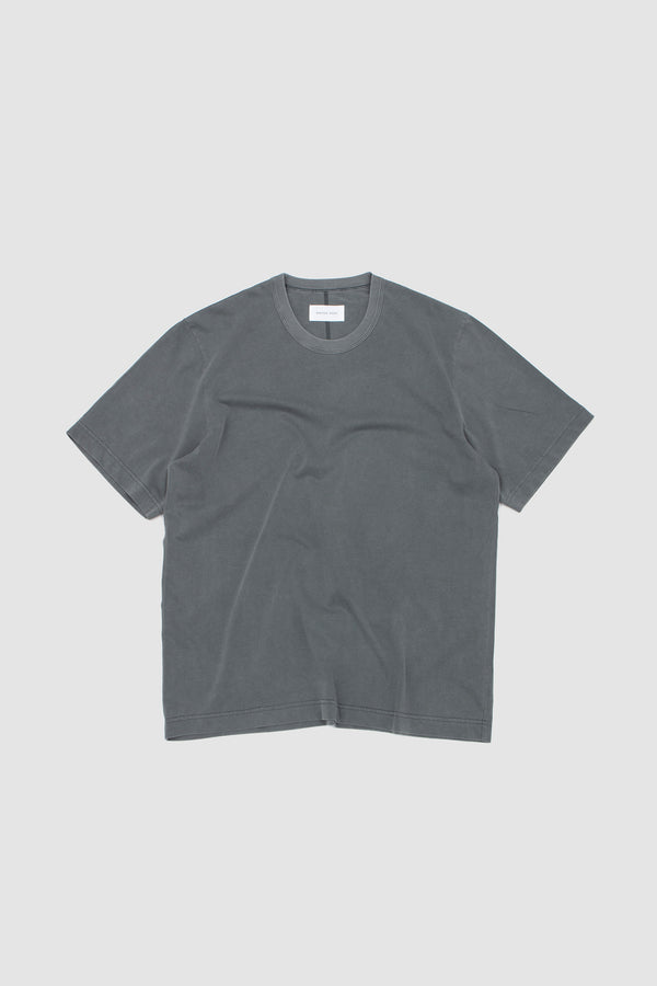 sportivo store Seam Tee Grey