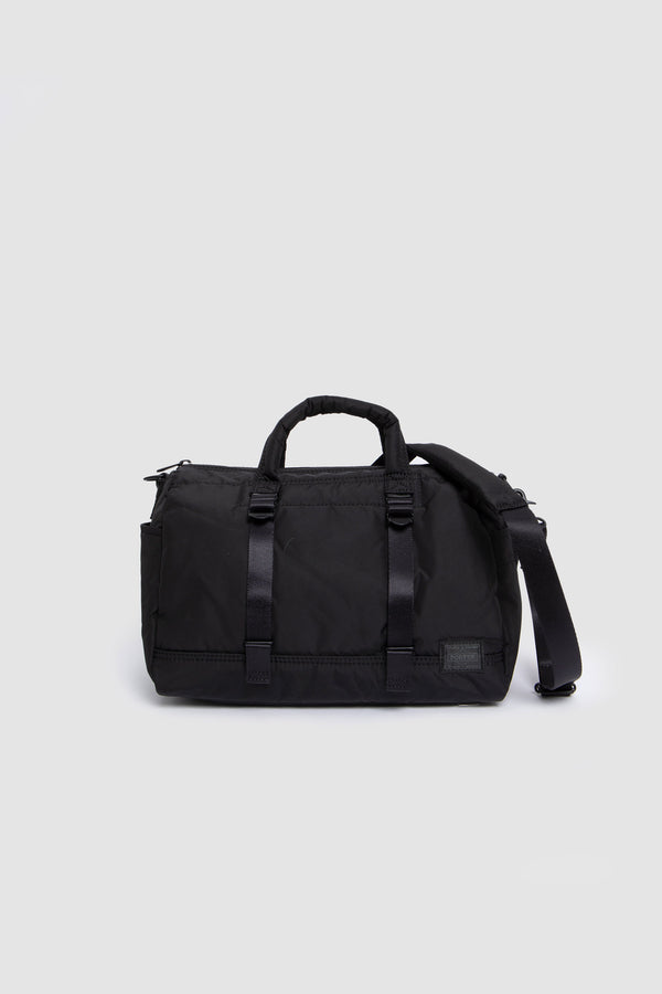 sportivo store Senses Doctors Bag Black