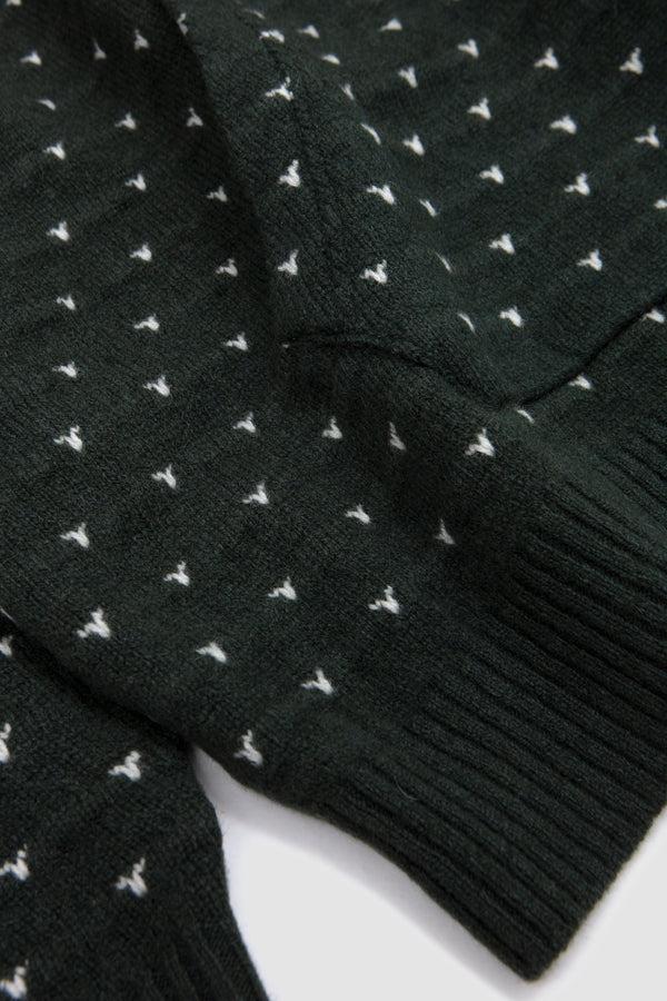 Sportivo Store Sham Green