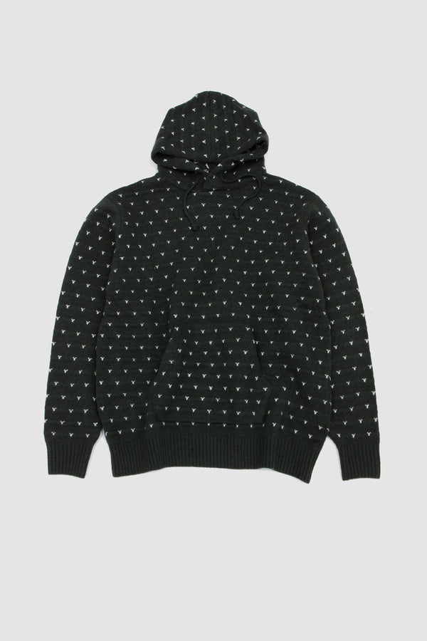 sportivo store Sham Green