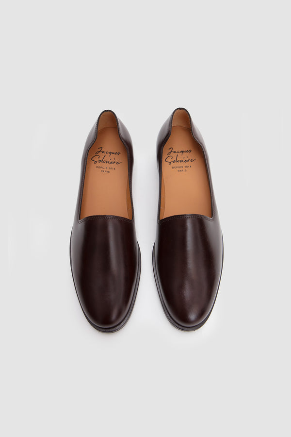 Sportivo Store Slim Brown