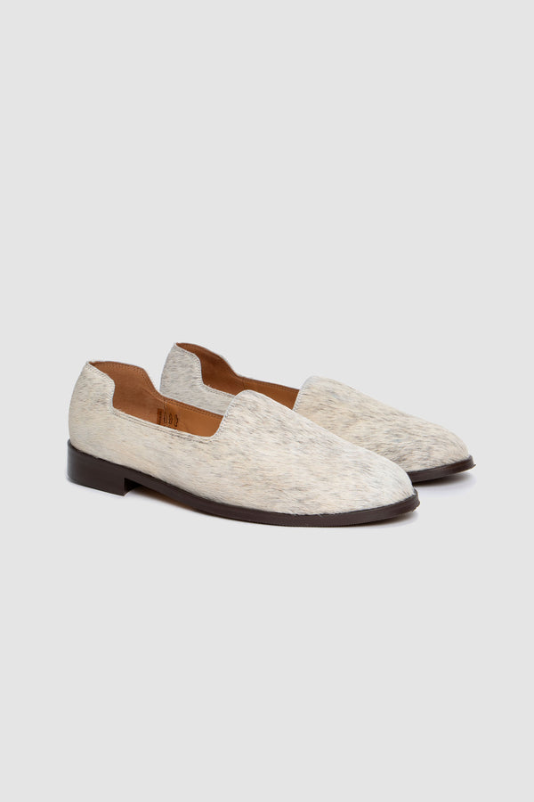 Sportivo Store Slim Hairy Loup