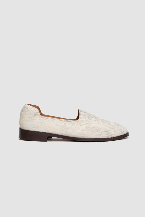 sportivo store Slim Hairy Loup