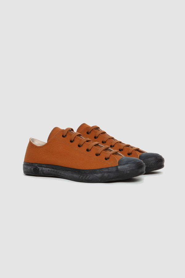 Sportivo Store Slip-On Brown