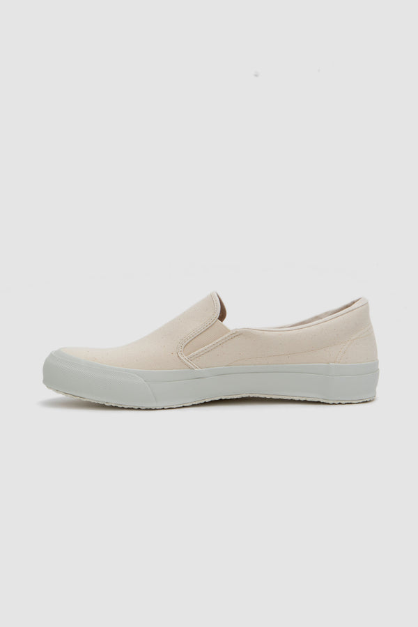 Sportivo Store Slip-On Ecru