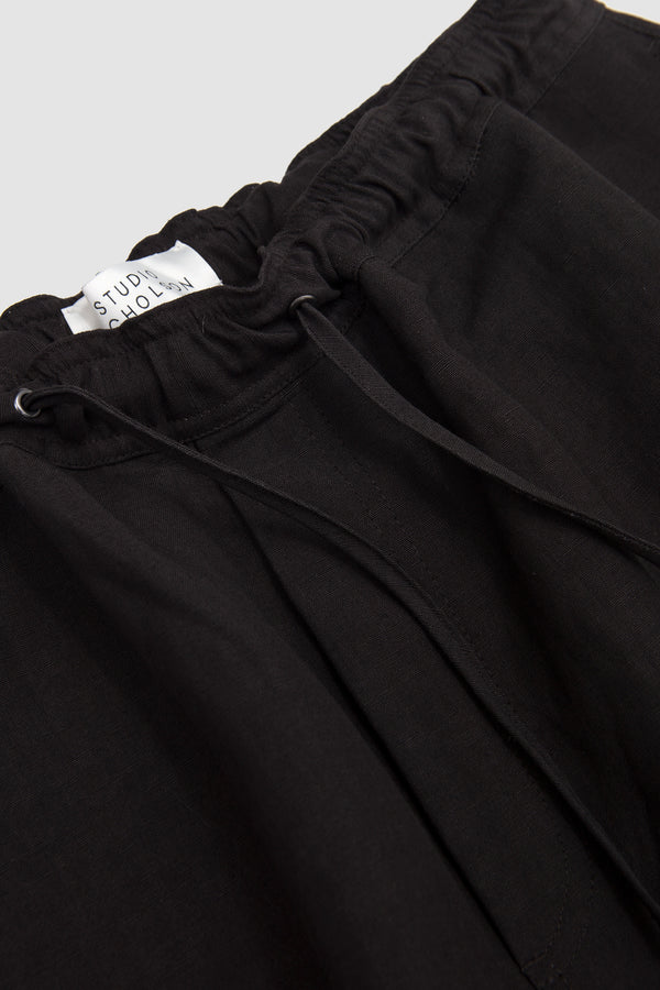 Sportivo Store Sonny Pant Coal