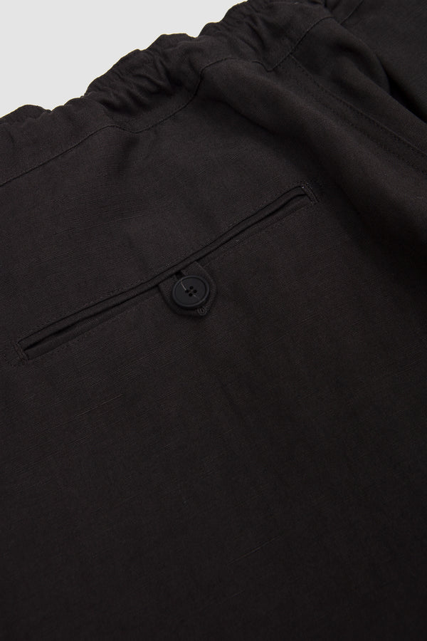 Sportivo Store Sonny Pant Coal