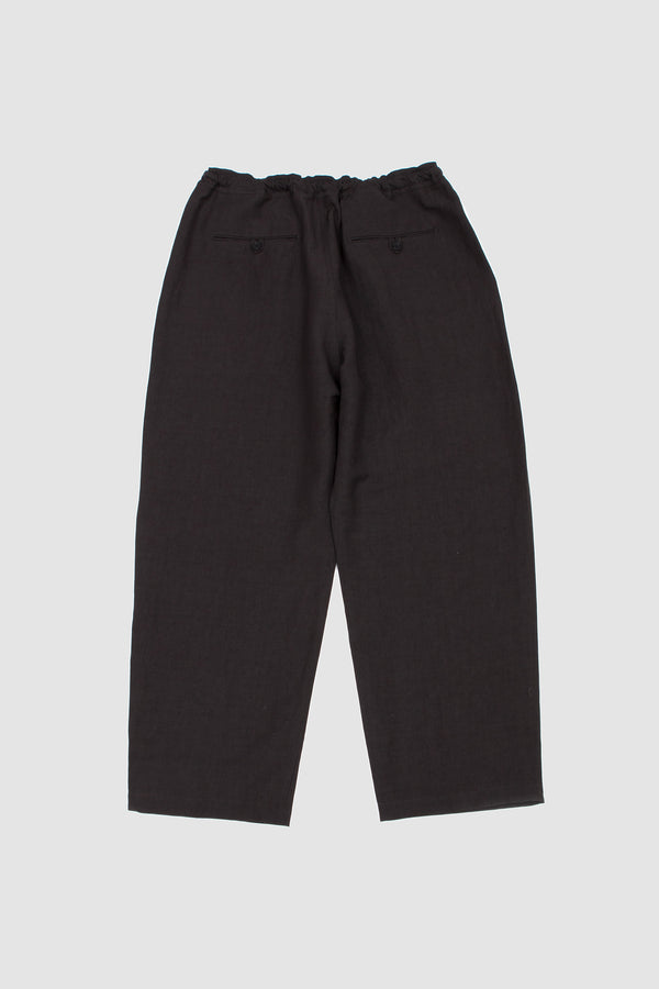 Sportivo Store Sonny Pant Coal