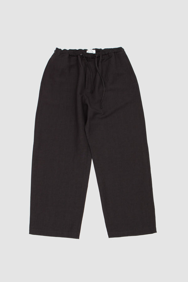 sportivo store Sonny Pant Coal