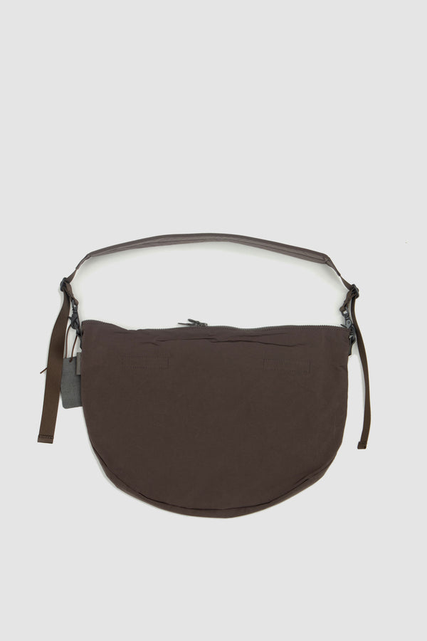 Sportivo Store Split Yarn Bodyback S Grey