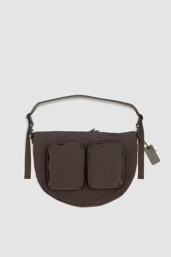 sportivo store Split Yarn Bodyback S Grey