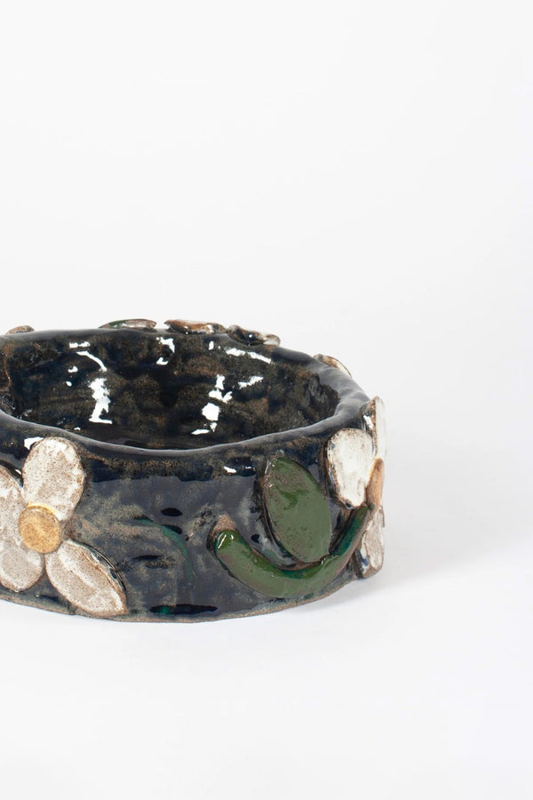 Sportivo Store Spring Bowl (S)