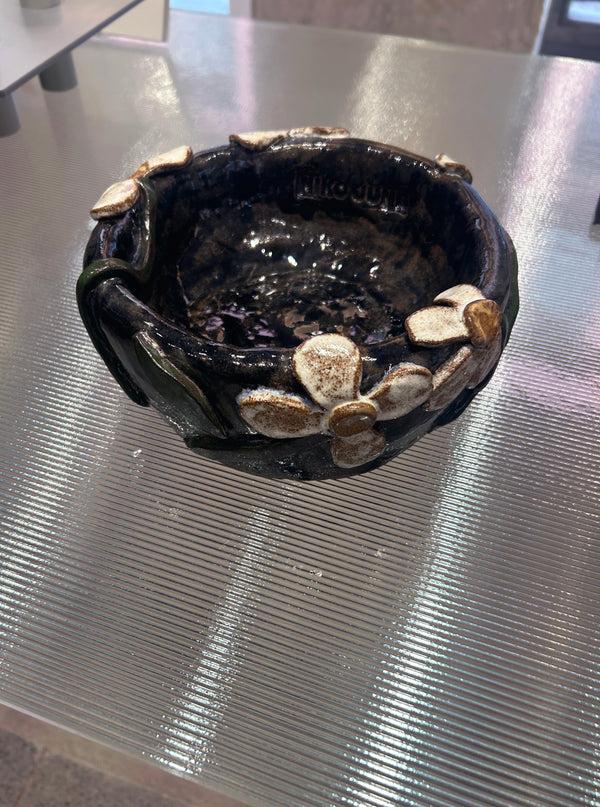 sportivo store Spring Bowl (S)