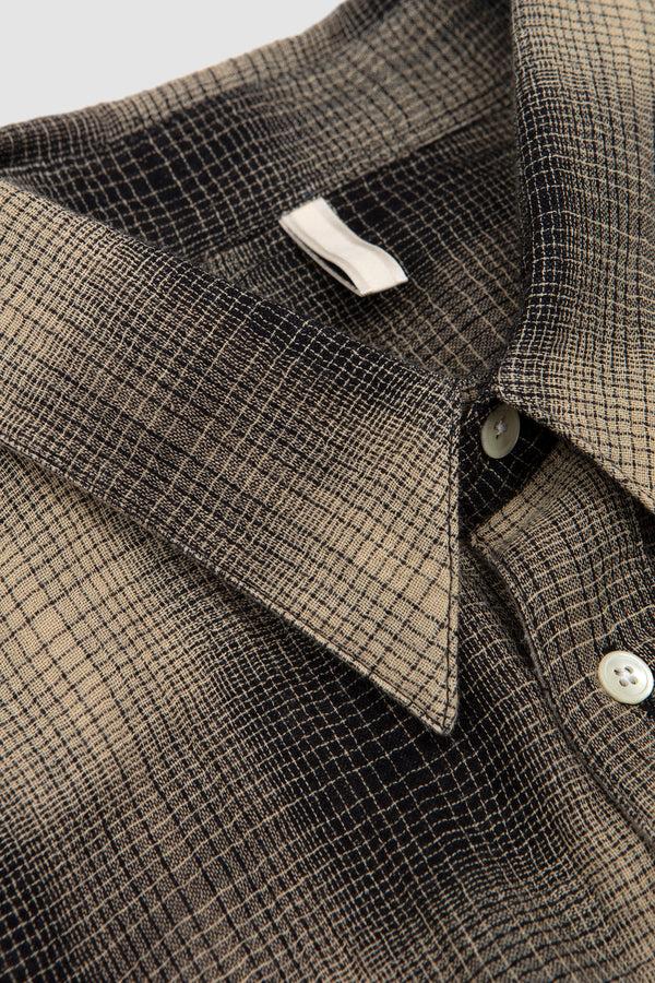 Sportivo Store Stable Shirt Khaki