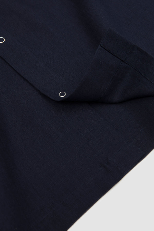 Sportivo Store Sundawn Shirt Navy