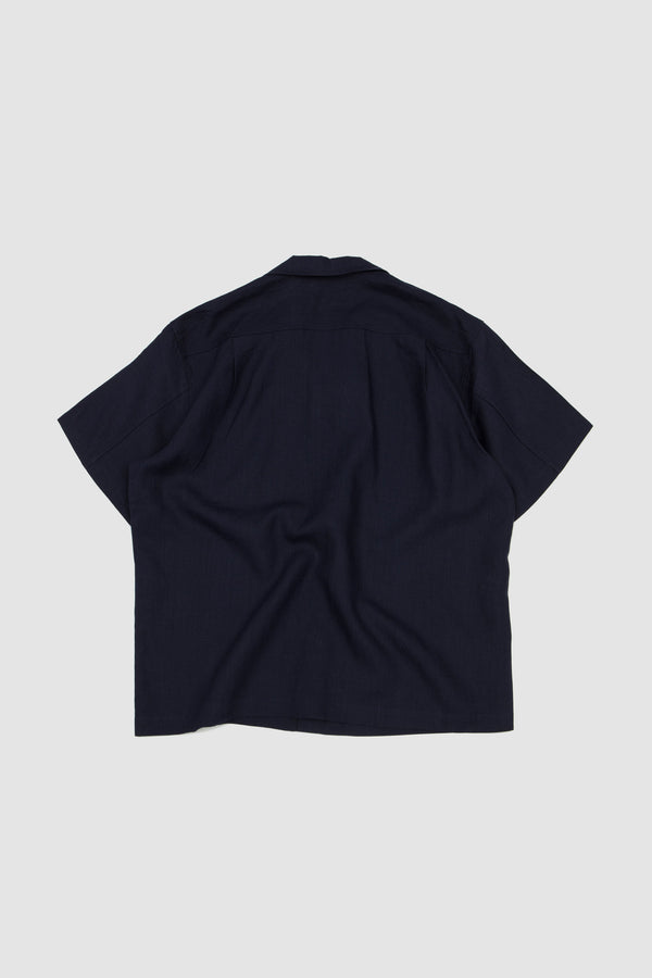 Sportivo Store Sundawn Shirt Navy