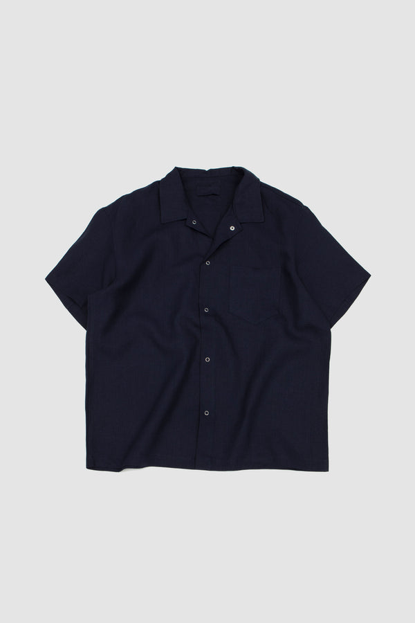 sportivo store Sundawn Shirt Navy