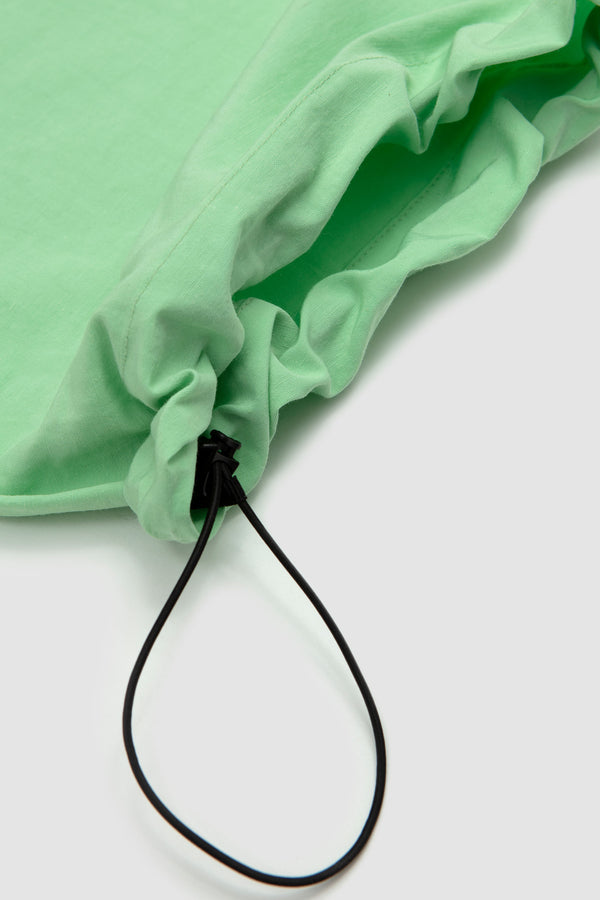 Sportivo Store Terra P Trousers Lime Green