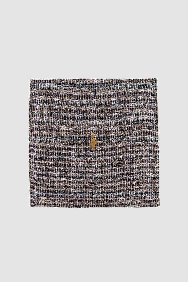 Sportivo Store The Kurt Scarf Multi