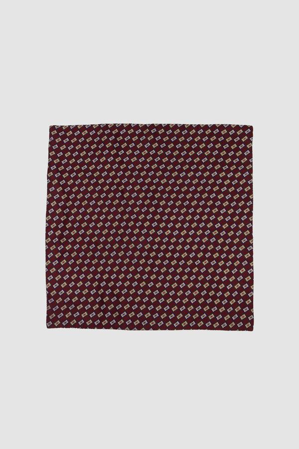 sportivo store The Kurt Scarf Multi