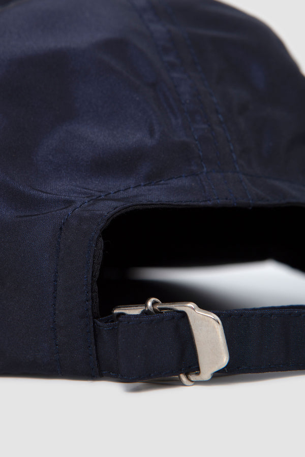 Sportivo Store The Solaris II Cap Navy