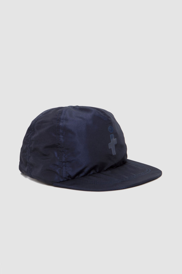 sportivo store The Solaris II Cap Navy