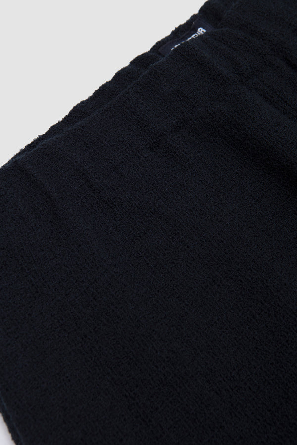 Sportivo Store Track P Trouser Midnight