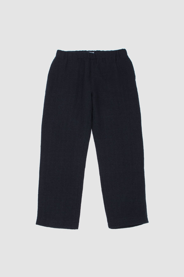 sportivo store Track P Trouser Midnight