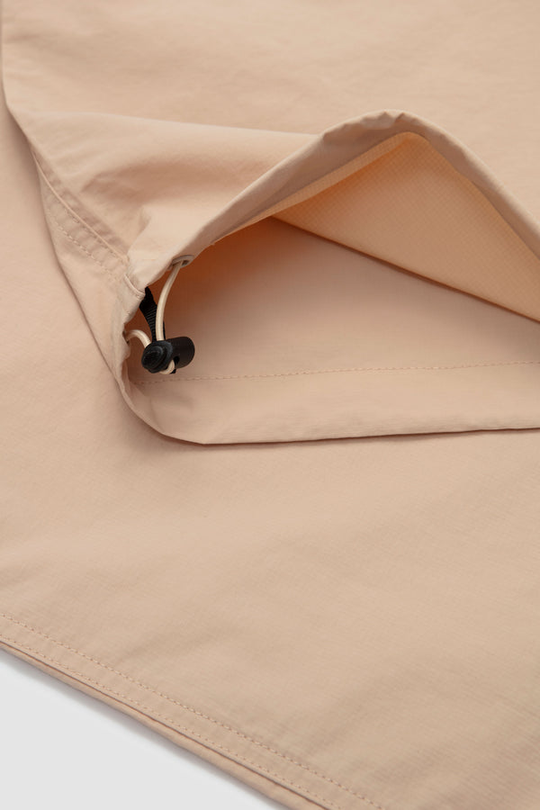 Sportivo Store Ultrip Pant Cream