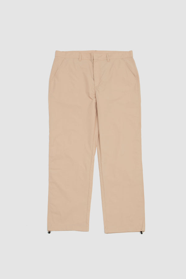 sportivo store Ultrip Pant Cream