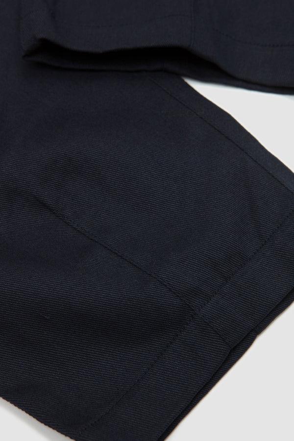 Sportivo Store Utility Pant Works Twill Navy