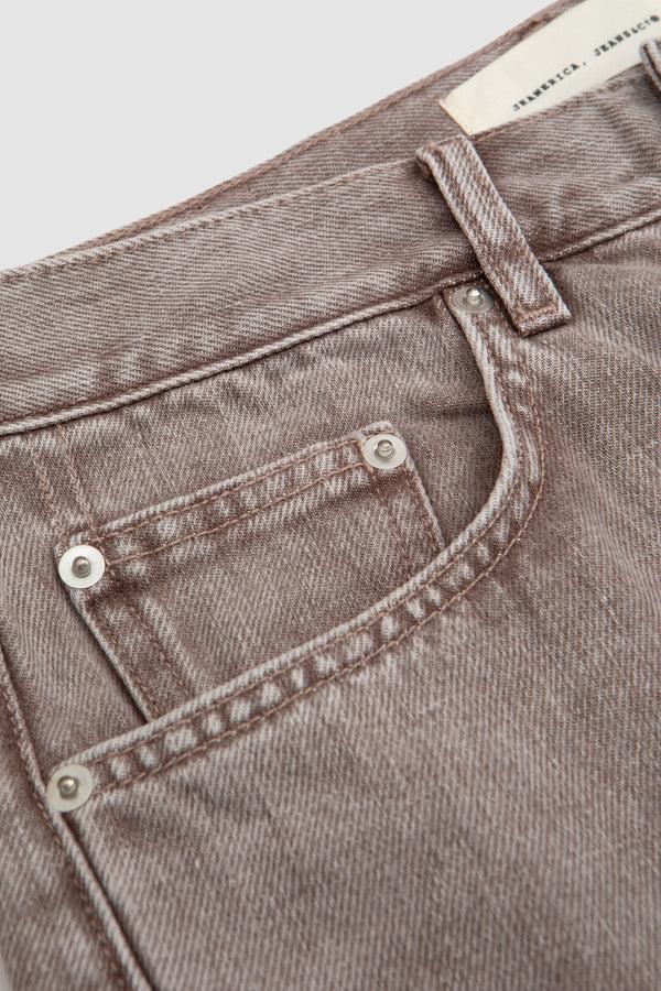 Sportivo Store Vega Clay 8 Weeks