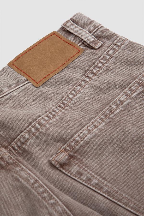 Sportivo Store Vega Clay 8 Weeks