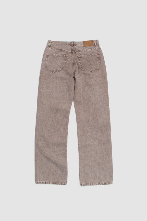 Sportivo Store Vega Clay 8 Weeks