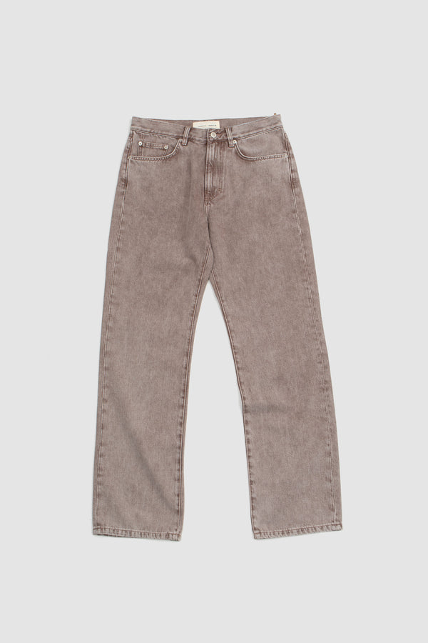 sportivo store Vega Clay 8 Weeks