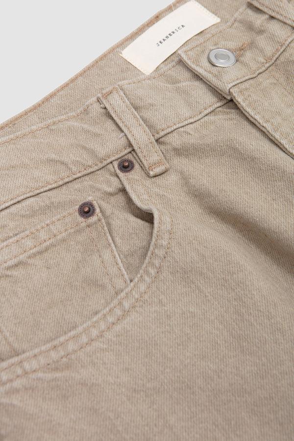 Sportivo Store Vega Mirage Rinse