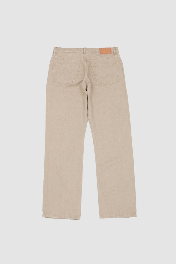 Sportivo Store Vega Mirage Rinse