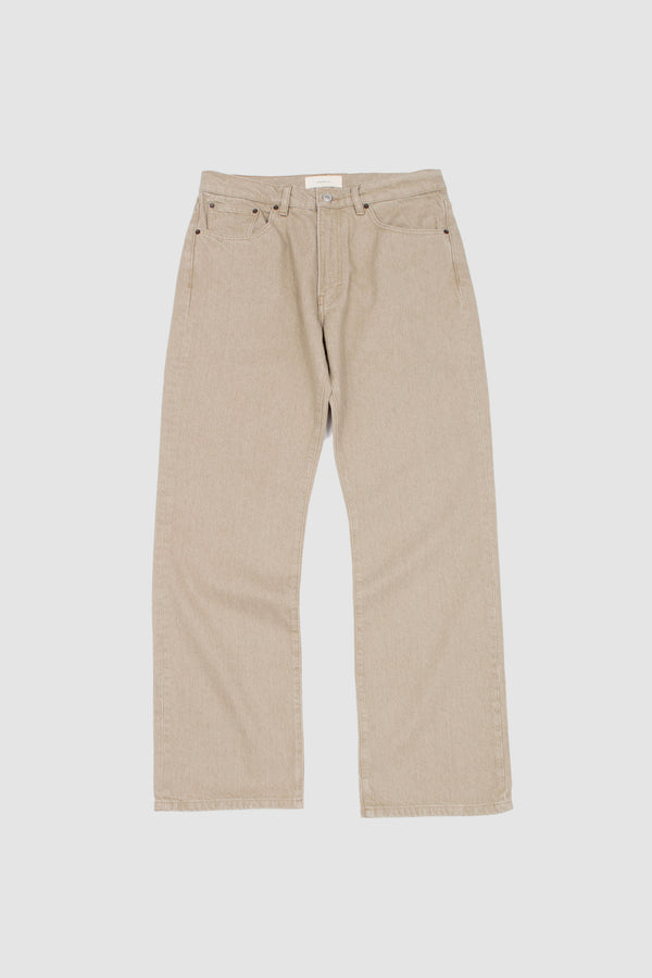 sportivo store Vega Mirage Rinse