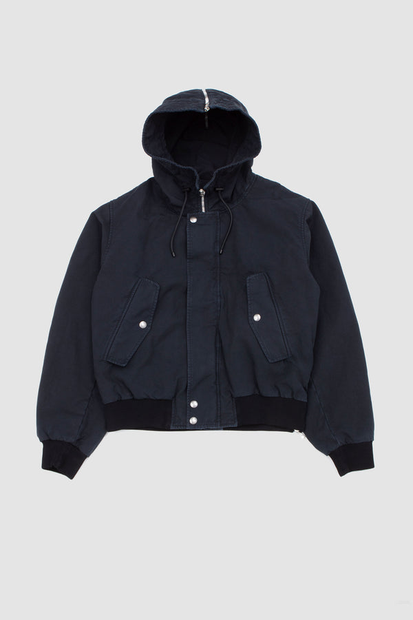 sportivo store Velmonte Jacket Navy