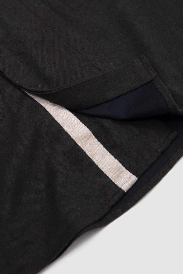 Sportivo Store Vik Shirt Deep Green