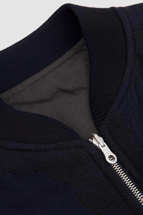 Sportivo Store Volker Jacket Navy