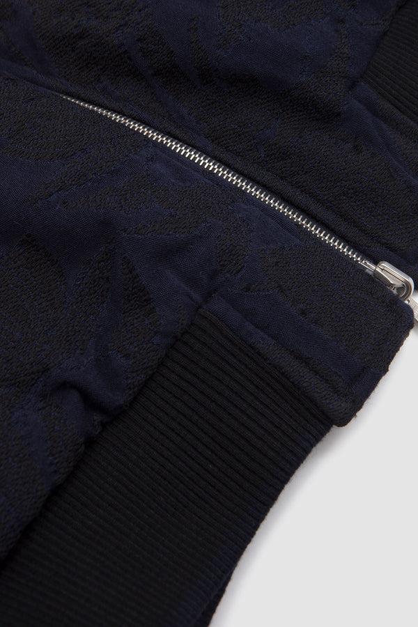 Sportivo Store Volker Jacket Navy